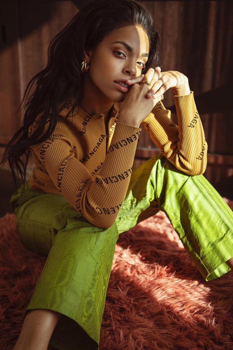 bernadette beck feet 5