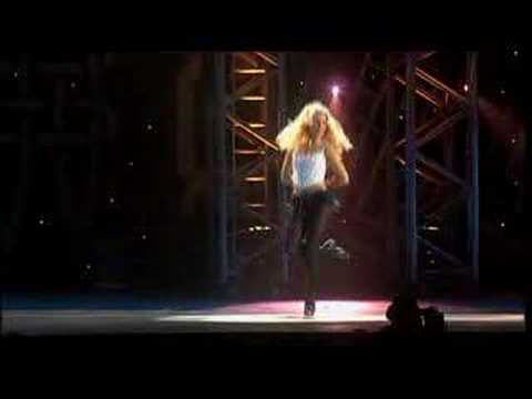 bernadette flynn feet 3