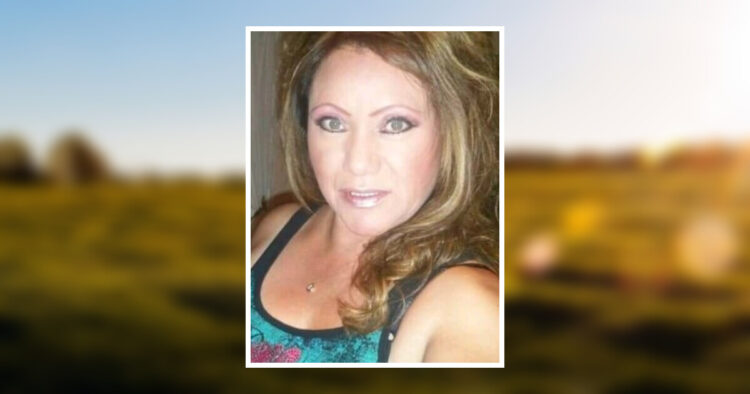 bernadette marquez feet 2