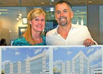 bernadette marquez feet 3