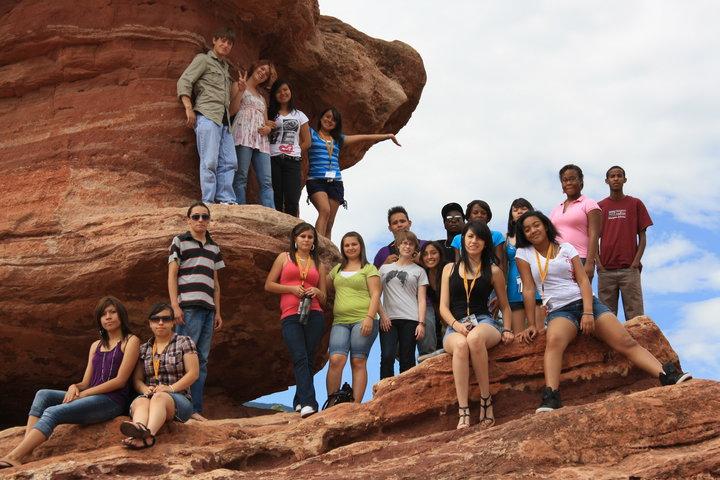 bernadette marquez feet 4