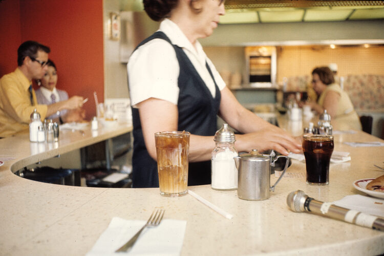 bernadette mayer feet 6