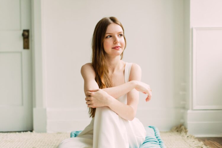 bernadette mishella r. feet 1