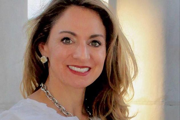 bernadette mishella r. feet 4