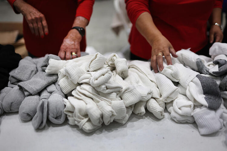 bernadette mishella r. feet 5