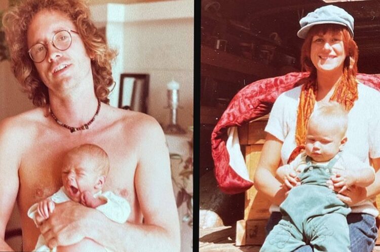 bernardine dohrn feet 2