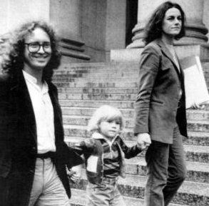 bernardine dohrn feet 5