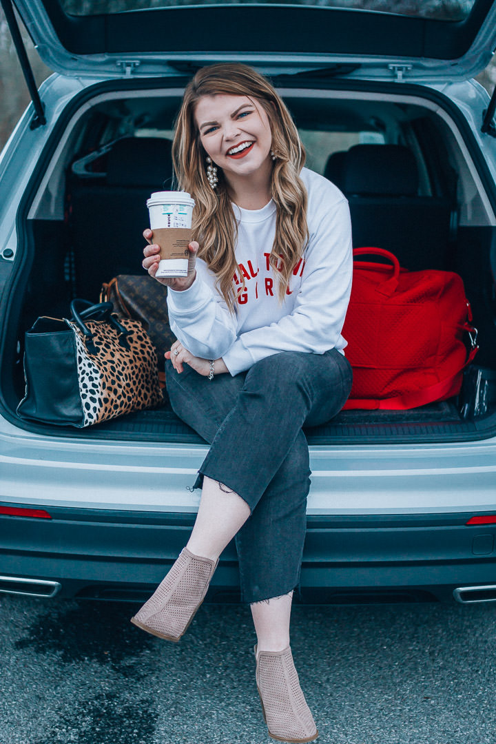 bernice abuan feet 5