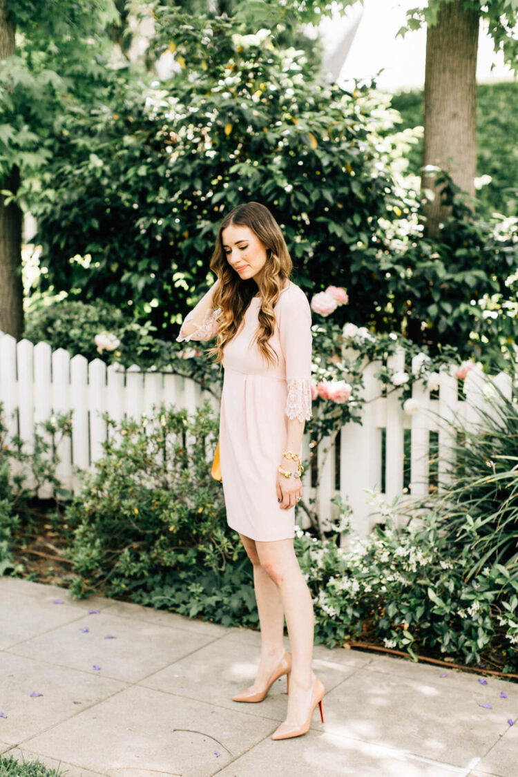 bernice abuan feet 6