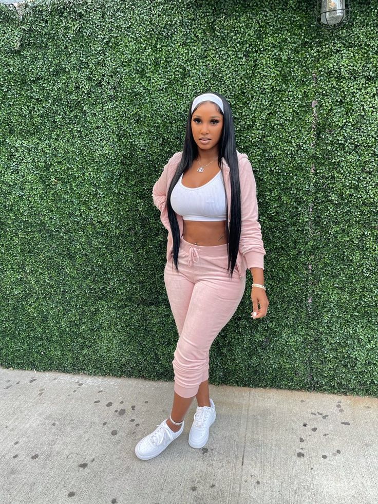 bernice burgos feet 6