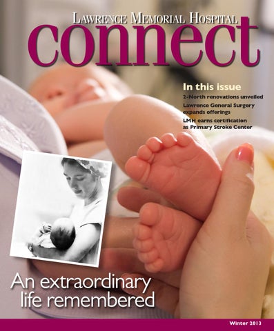 bernice jane orwig feet 2