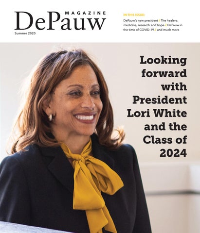 bernice jane orwig feet 3