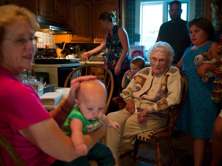 bernice madigan feet 2