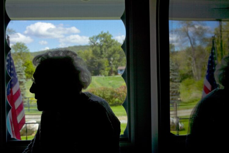 bernice madigan feet 4 scaled