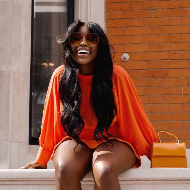 bernicia boateng feet 1