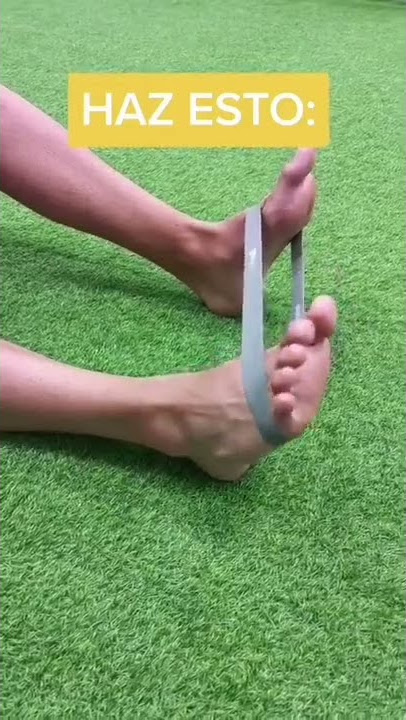 berry berryuca feet 5