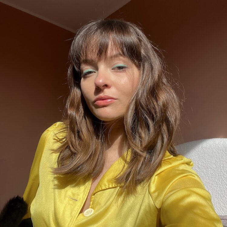 berry malinowska feet 1