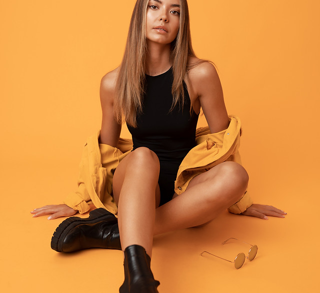 berry malinowska feet 2