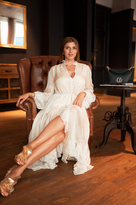 berry malinowska feet 5