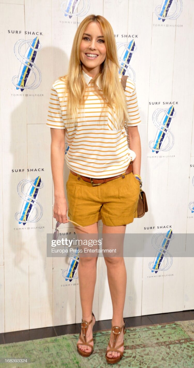 berta collado feet 3