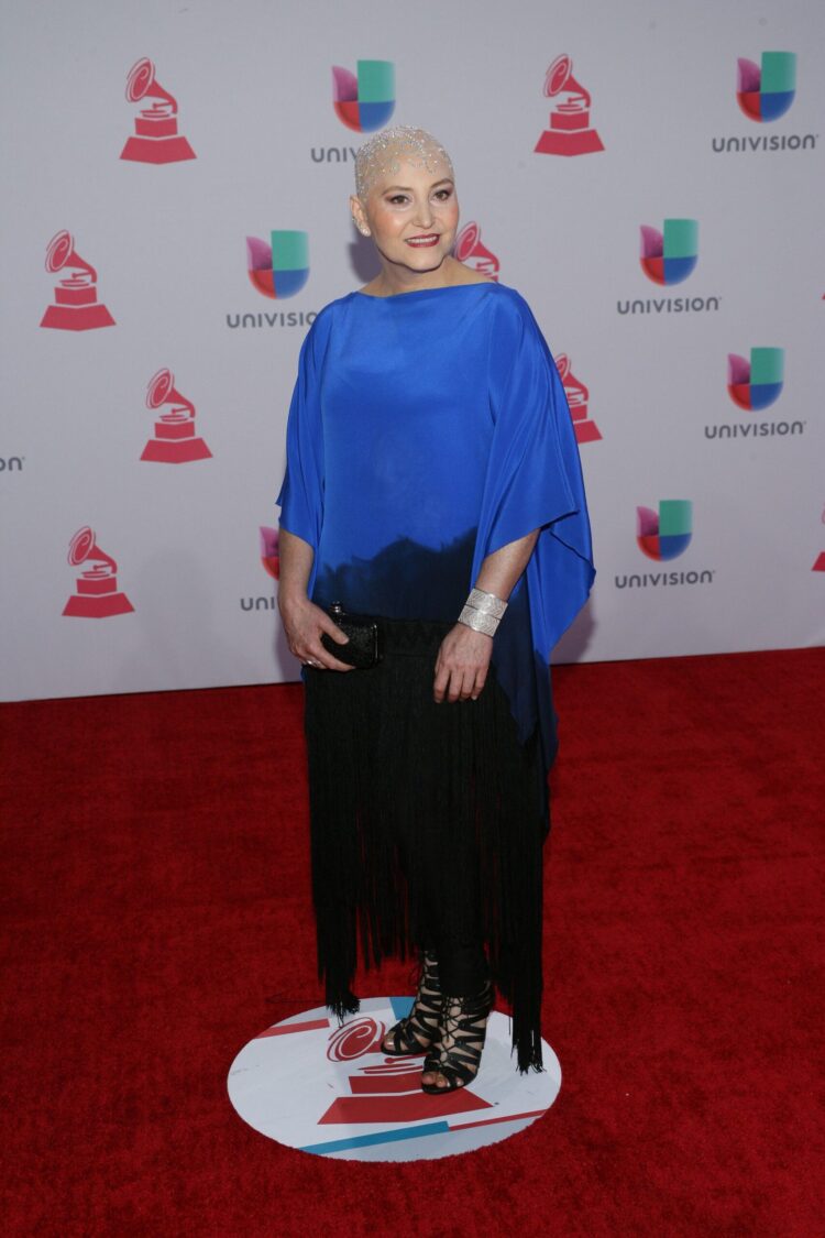 berta rojas feet 1 scaled