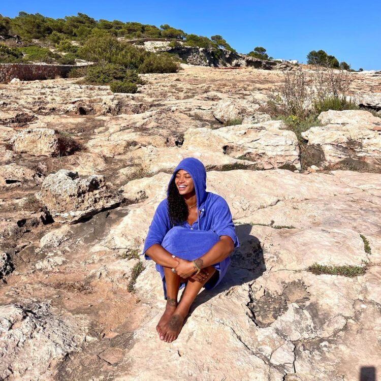 berta vazquez feet 2