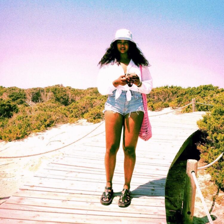 berta vazquez feet 6