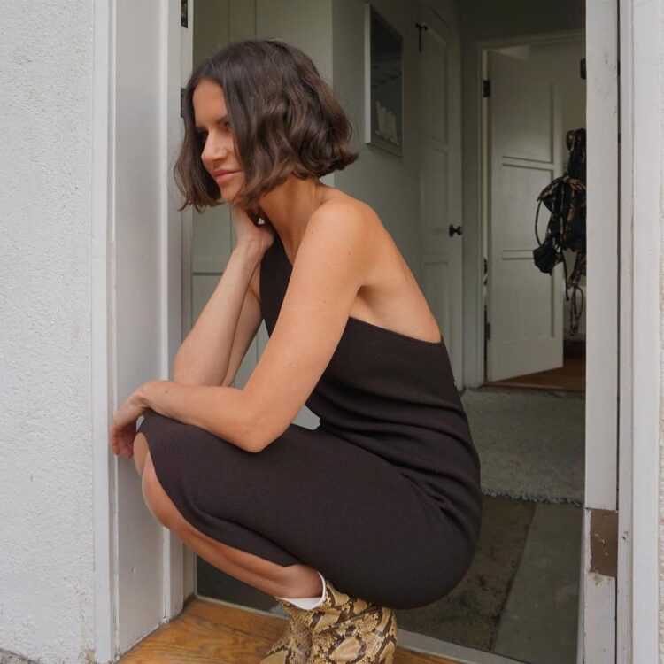 bertille mercadal feet 2