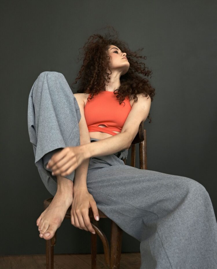 bertille mercadal feet 6 scaled