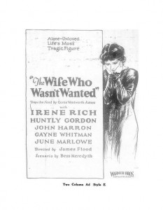 bess meredyth feet 5