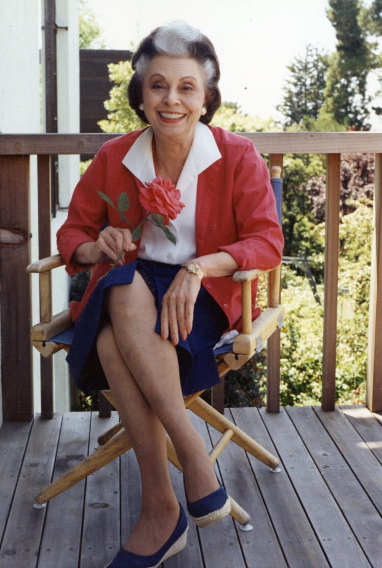 bessie jackson feet 3 scaled