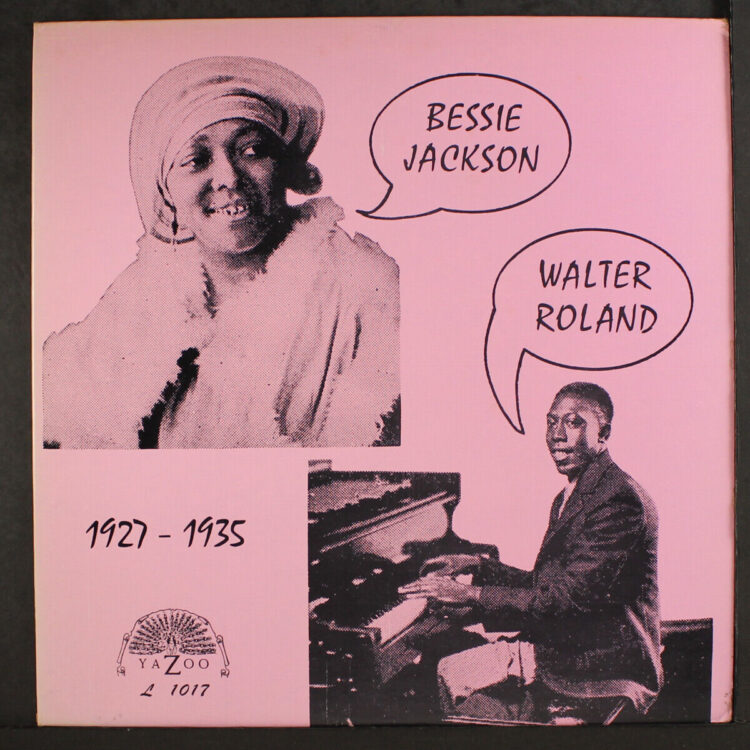 bessie jackson feet 4