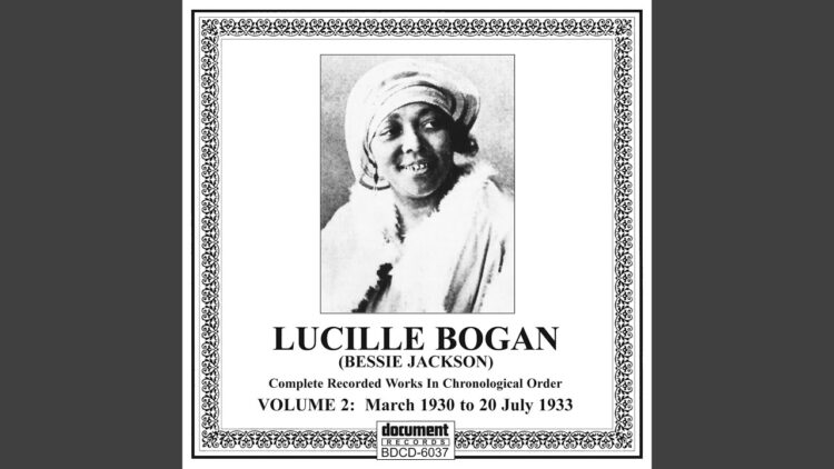 bessie jackson feet 5