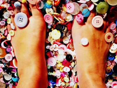 beth alexandra feet 3