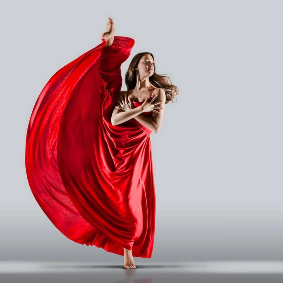 beth ann robinson feet 4