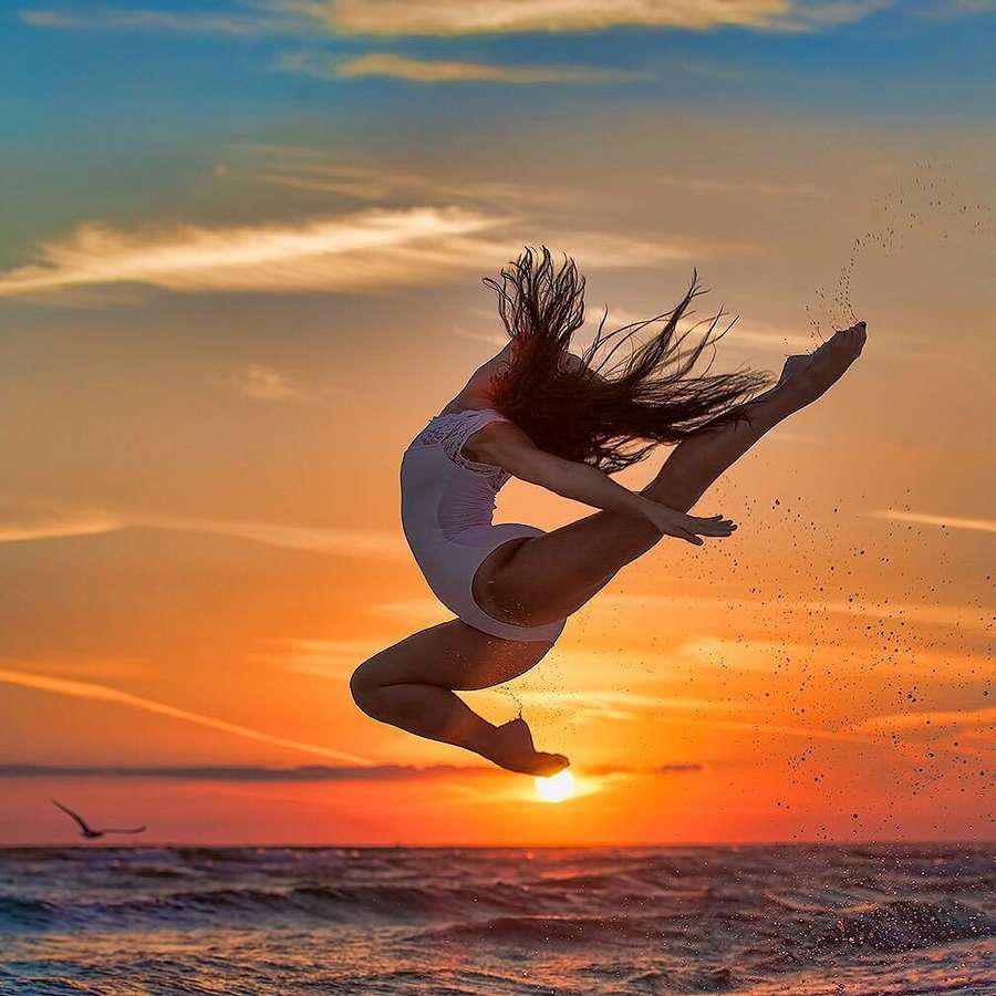 beth ann robinson feet 6