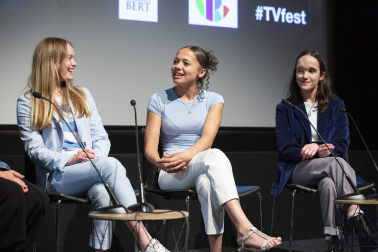 beth bradfield feet 2 scaled