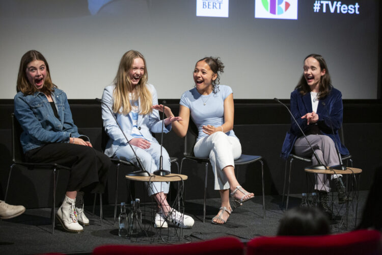 beth bradfield feet 5 scaled