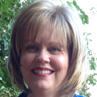 beth bradfield feet 6