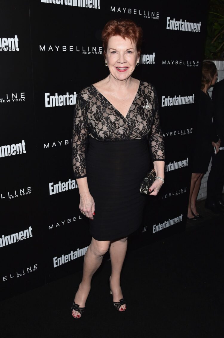 beth fowler feet scaled