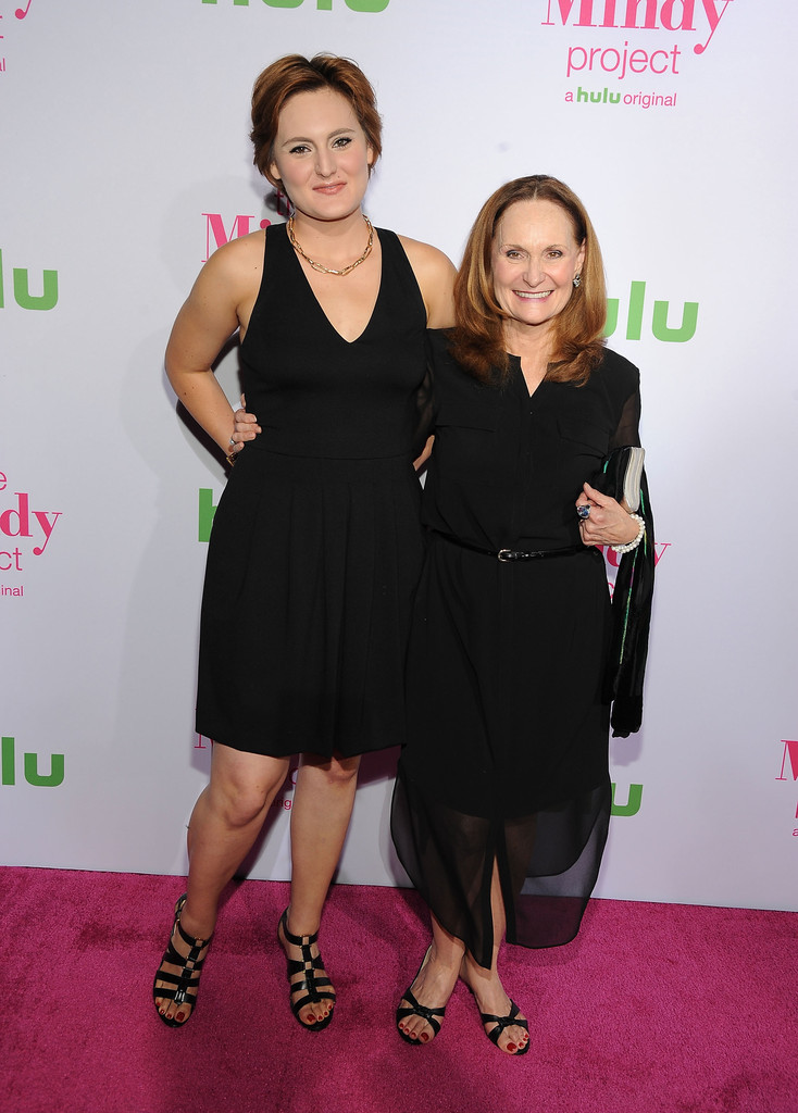 beth grant feet 4