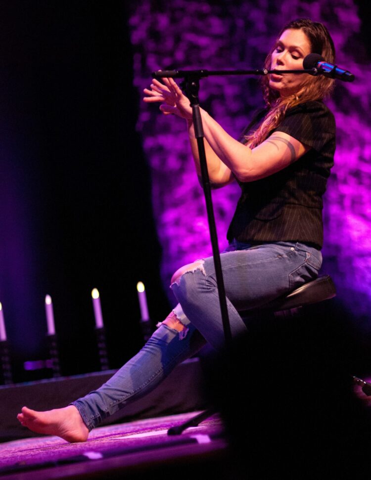 beth hart feet 4 scaled