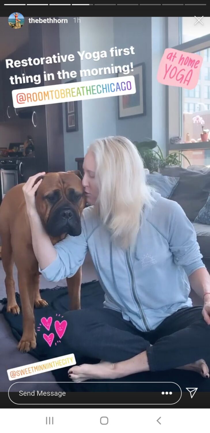 beth horn feet 5 scaled