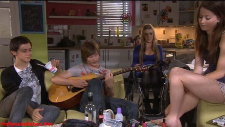 beth kingston feet 1