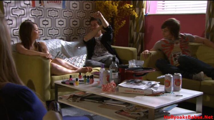 beth kingston feet 2