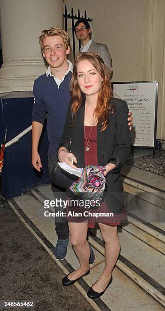 beth kingston feet 5