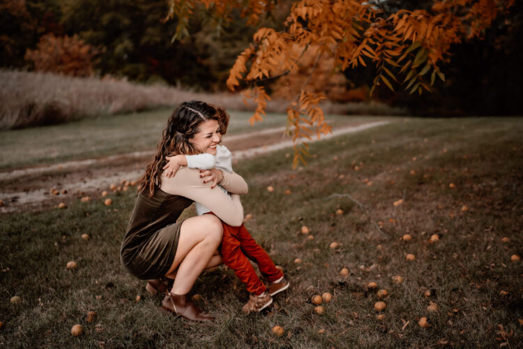 beth leipholtz feet 1