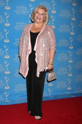 beth maitland feet 1