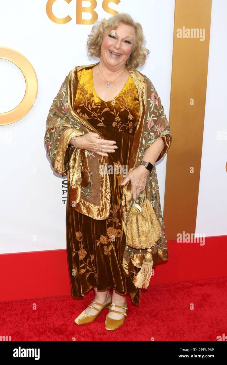 beth maitland feet 6