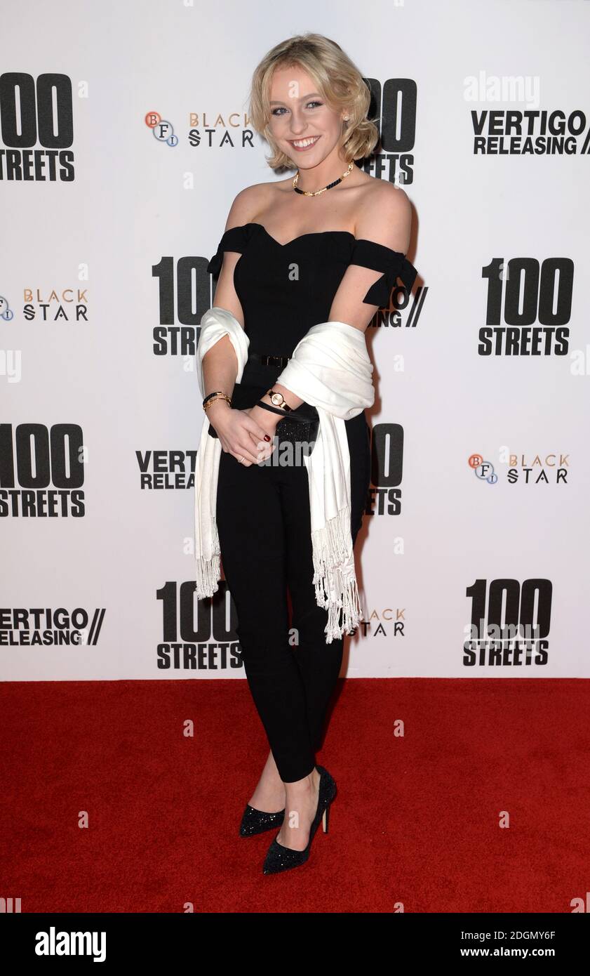 beth mccarthy feet 4